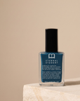 Eternal Student Nail Polish