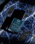 Eternal Student Nail Polish