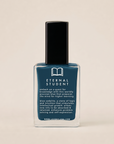 Eternal Student Nail Polish