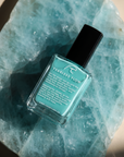 Fearless Flow Nail Polish