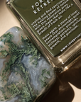 Forest Retreat Nail Polish