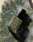 Forest Retreat Nail Polish