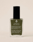 Forest Retreat Nail Polish