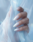 Full Moon Nail Polish