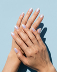 Full Moon Nail Polish