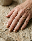 Gaia Grounding Nail Polish