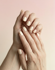 Goddess Nail Polish