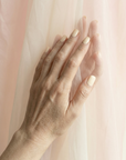 Goddess Nail Polish