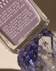 Habit Breaker Nail Polish