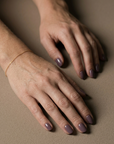 Habit Breaker Nail Polish