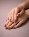 Habit Breaker Nail Polish