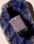 Habit Breaker Nail Polish