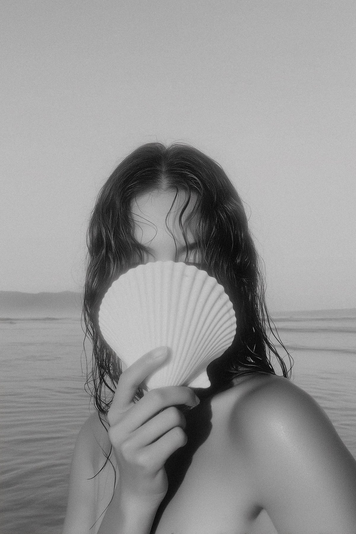 Love By Luna