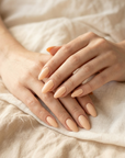 Hope & Healing Nail Polish
