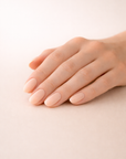 Hope & Healing Nail Polish