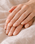 Hope & Healing Nail Polish