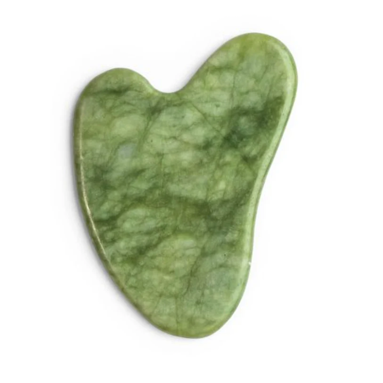 Jade Gua Sha