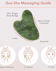 Jade Gua Sha