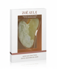 Jade Gua Sha