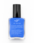 Jet Setter Nail Polish