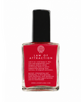 Law of Attraction Nail Polish