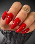 Heart Opener Nail Polish Bundle