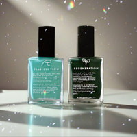 Nail Polish