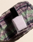 Pisces Nail Polish