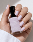 Pisces Nail Polish
