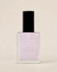 Pisces Nail Polish