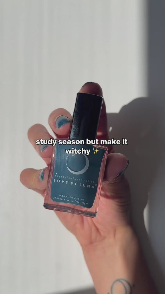 Video provided by Shopify App SwipeUp