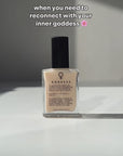 Goddess Nail Polish
