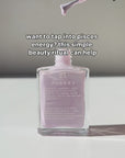 Pisces Nail Polish