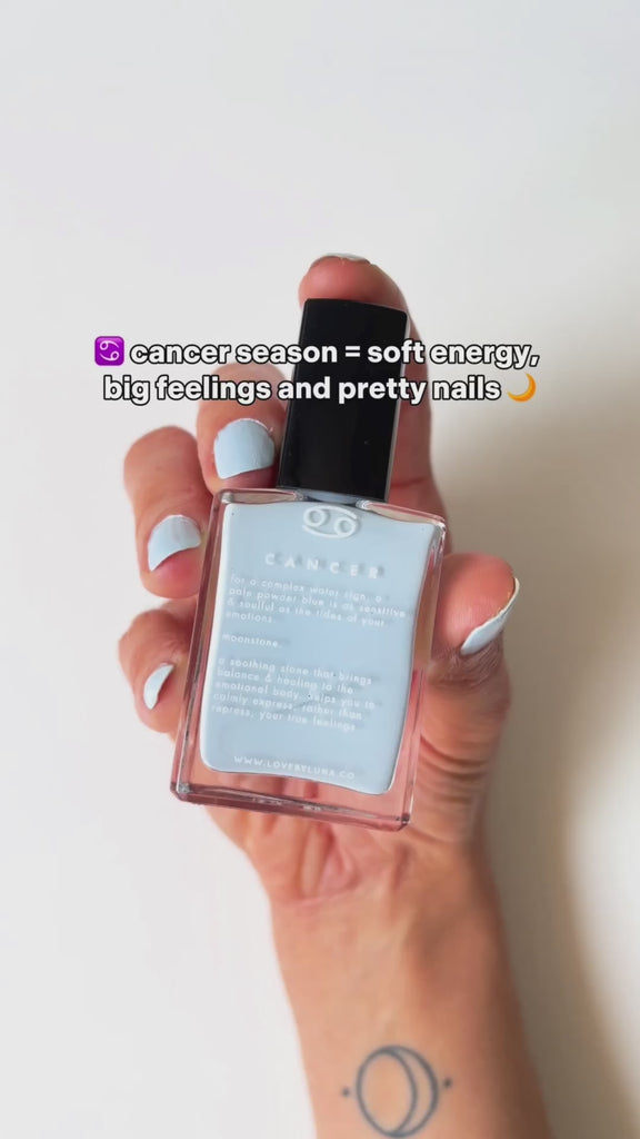 Video provided by Shopify App SwipeUp
