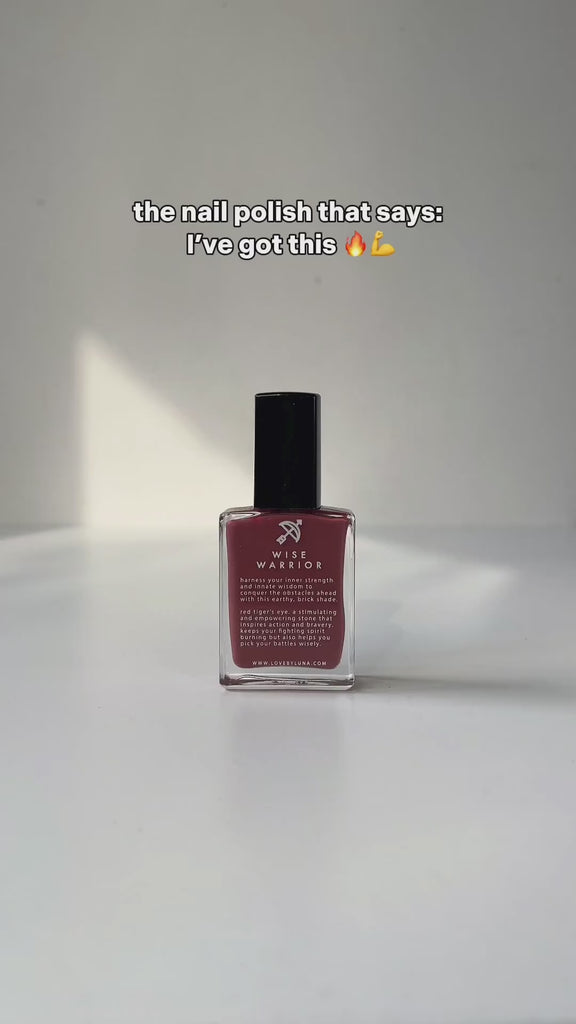 Video provided by Shopify App SwipeUp