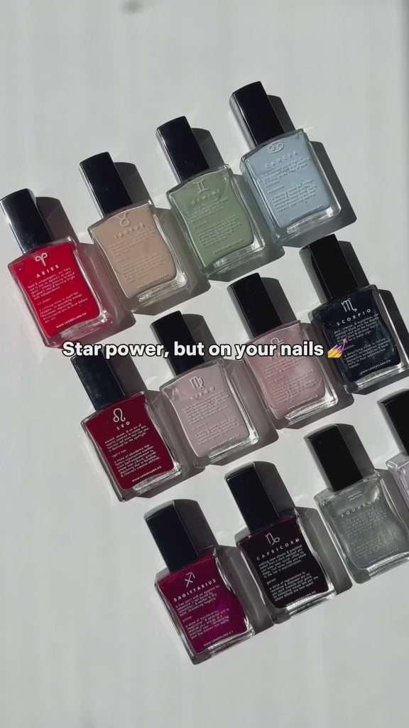 Video provided by Shopify App SwipeUp