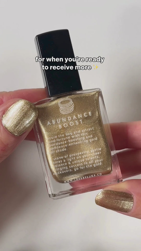 Video provided by Shopify App SwipeUp