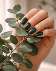 Regeneration Nail Polish