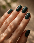 Regeneration Nail Polish
