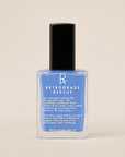 Retrograde Rescue Nail Polish