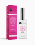 Blossom Auric Mist