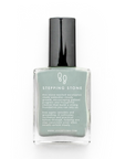 Stepping Stone Nail Polish