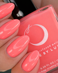 Heart Opener Nail Polish Bundle