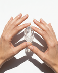 Super Cleanse Nail Polish