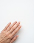 Super Cleanse Nail Polish