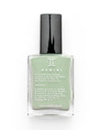 Gemini Nail Polish