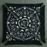 Bandana Ritual/Altar Cloth