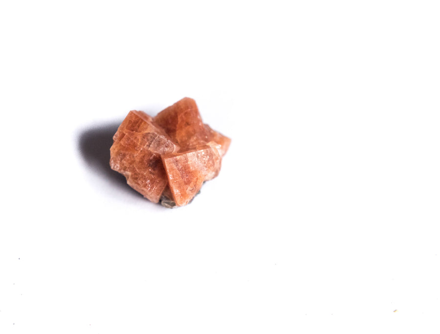 Chabazite